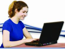 Pasos fáciles para reservar tu crucero online Reserva online